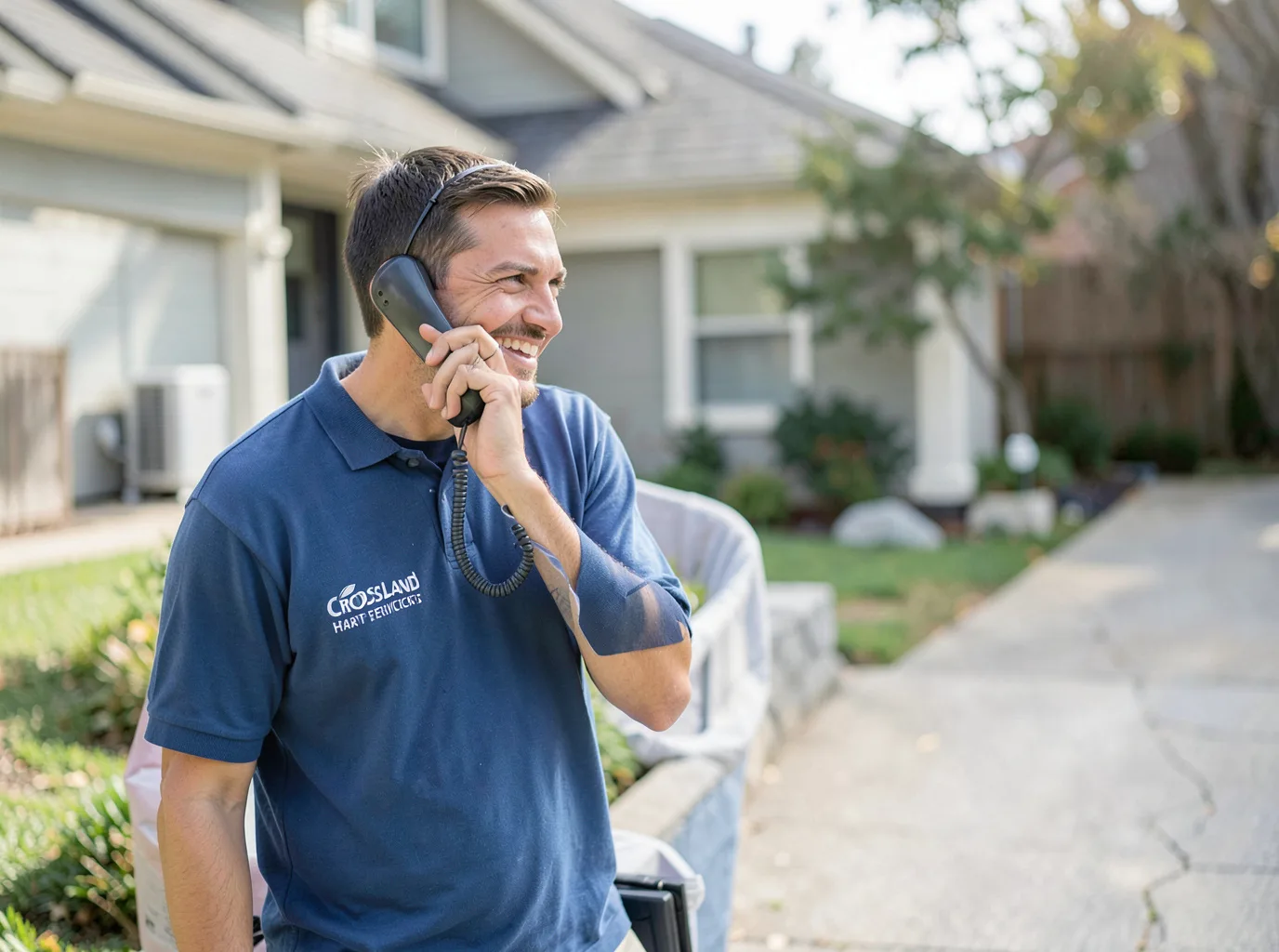 Heat Pump Installation Greenville, TX FAQs